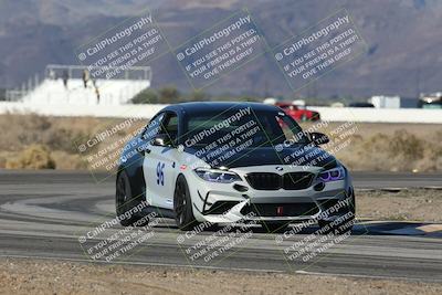 media/Nov-23-2025-Speed Ventures (Sun) [[88f20b6e61]]/6-Yellow Group/Session 1 (Turn 4)/